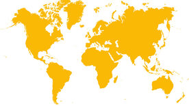 Locations