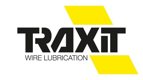 TRAXIT_LOGO