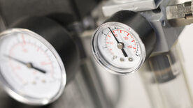 Compressors 