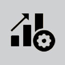 ✔	High productivity and long service life