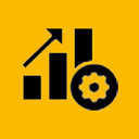 ✔ Very high productivity and long service life: