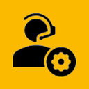 ✔ Service support: