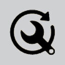 ✔	 High system availability and long maintenance intervals