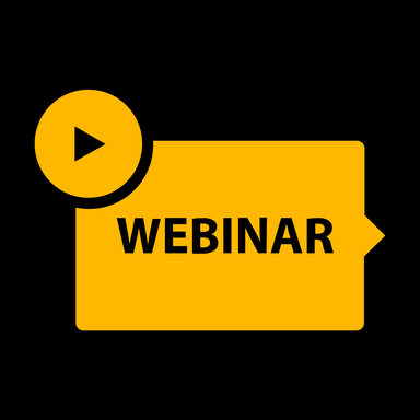 Webinar: Optimized lubrication of gearboxes