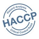 Hazard Analysis and Critical Control Points