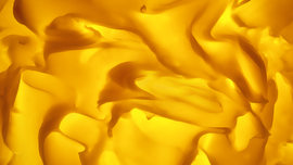 Lubricating greases