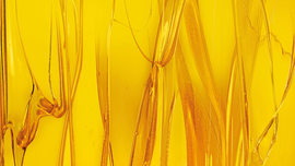 Lubricating oils