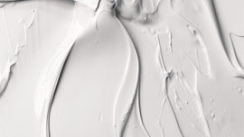 Lubricating pastes