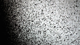 Bonded coatings