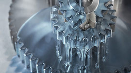 Hydro Lubricants