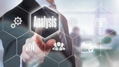 Performance Analysis 