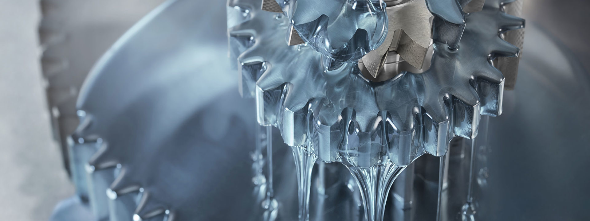 Hydro Lubricants