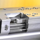 Linear guides 