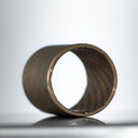 Plain bearings 