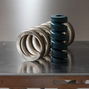 Springs 