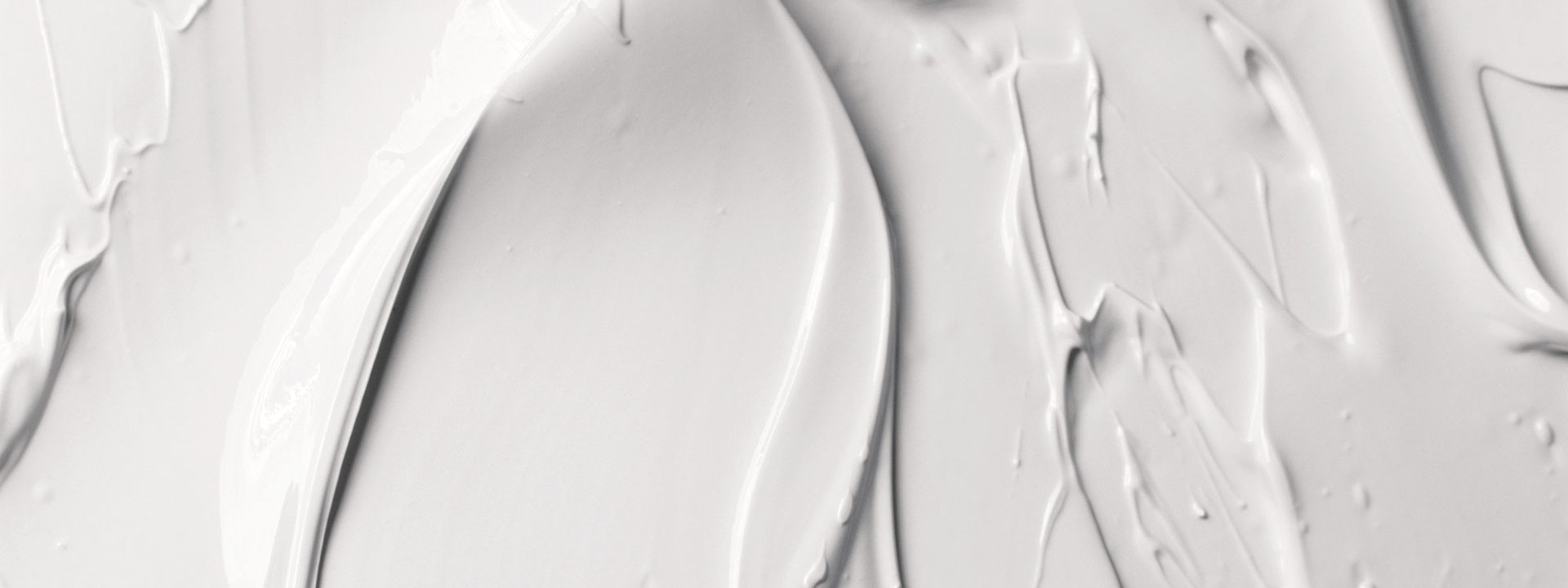 Lubricating pastes