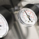 Compressors 