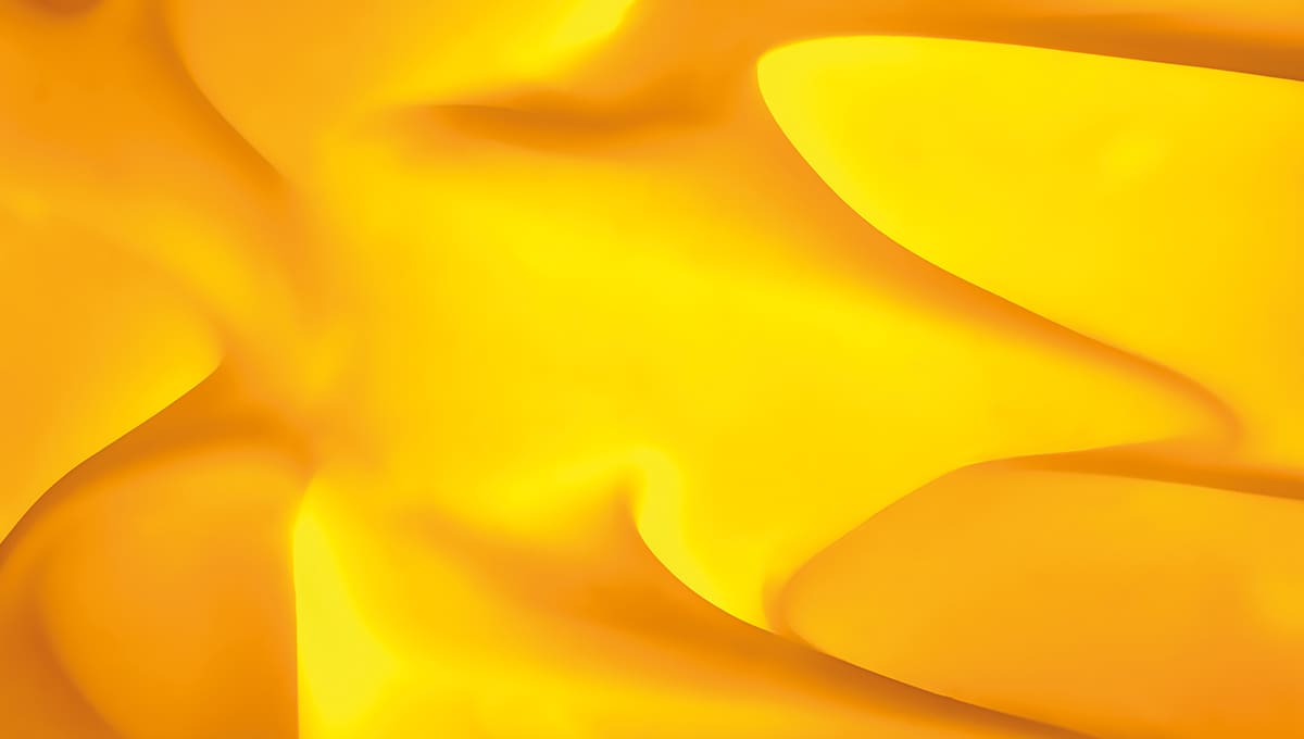Lubricating greases